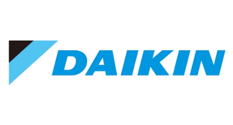 非公開: DAIKIN