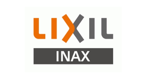 非公開: LIXIL