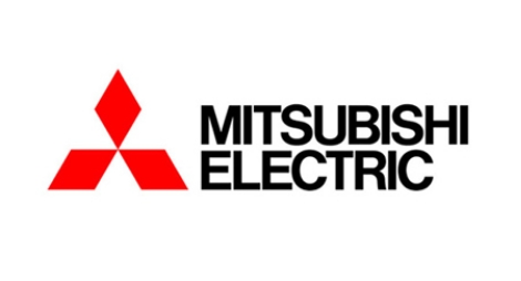 非公開: MITSUBISHI ELECTRIC