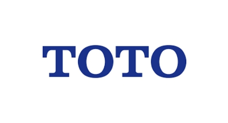 非公開: TOTO