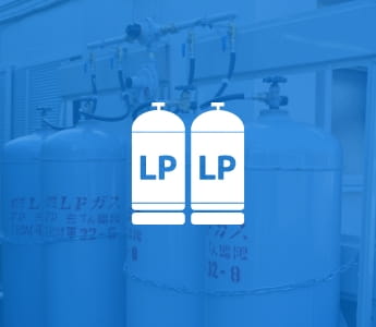 設備イメージ