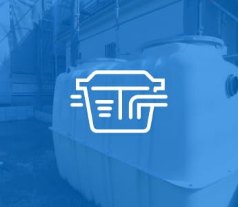 設備イメージ