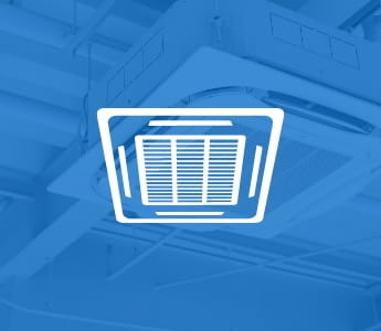 設備イメージ