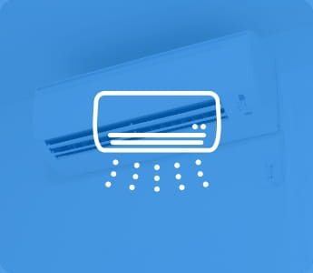 設備イメージ