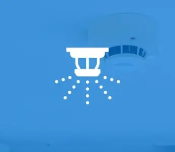 設備イメージ