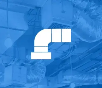 設備イメージ
