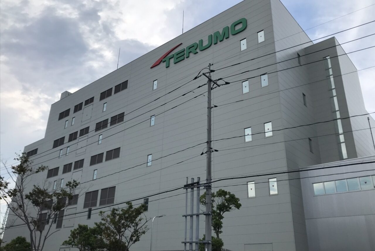 某工場３号棟新築工事