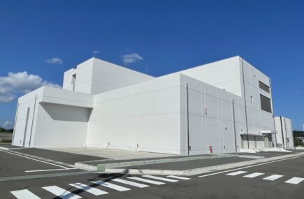 玉川ポンプ場新築工事に伴う給水管引込及び玉下げ工事